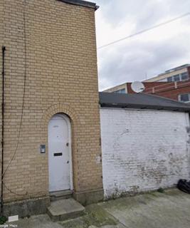 undefined, Lee Road, London