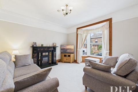 3 bedroom terraced house for sale, Clifford Street, Appleby-In-Westmorland CA16