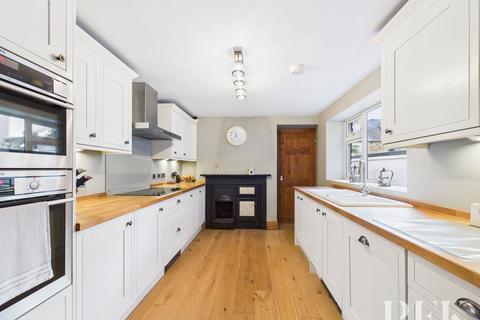 3 bedroom terraced house for sale, Clifford Street, Appleby-In-Westmorland CA16