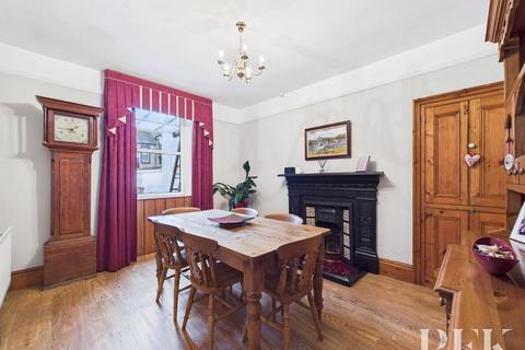 3 bedroom terraced house for sale, Clifford Street, Appleby-In-Westmorland CA16