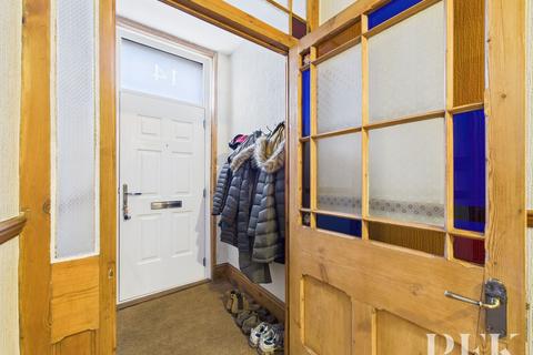 3 bedroom terraced house for sale, Clifford Street, Appleby-In-Westmorland CA16