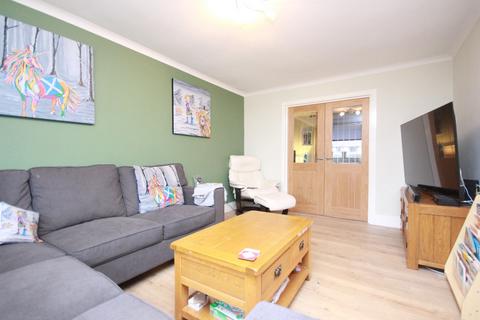 undefined, Lugar Street, Coatbridge, ML5
