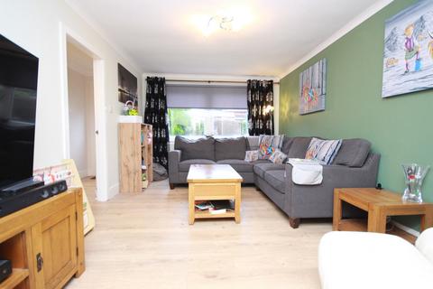 undefined, Lugar Street, Coatbridge, ML5