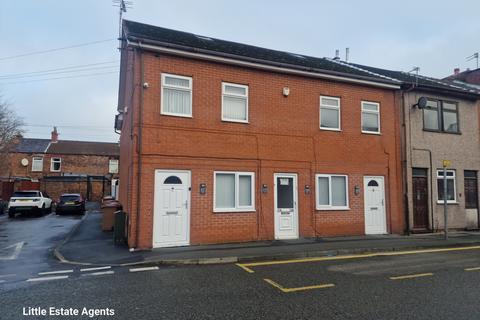 undefined, Junction Lane, St. Helens, WA9