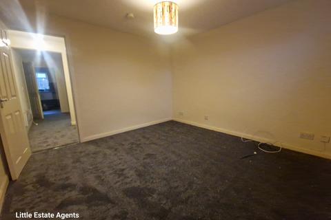 undefined, Junction Lane, St. Helens, WA9