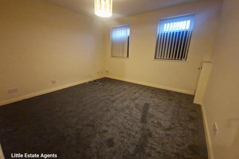 undefined, Junction Lane, St. Helens, WA9