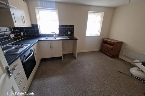 undefined, Junction Lane, St. Helens, WA9