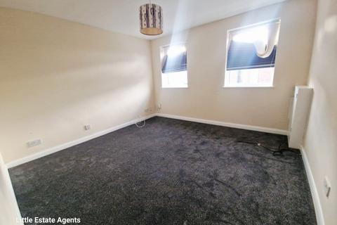 2 bedroom apartment to rent, Junction Lane, St. Helens, WA9