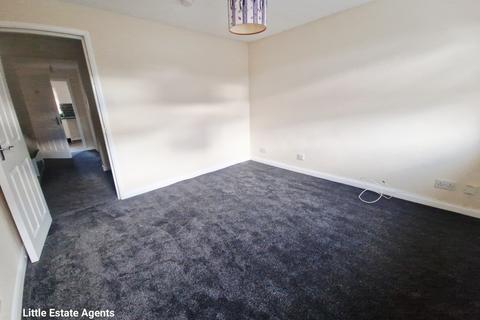 2 bedroom apartment to rent, Junction Lane, St. Helens, WA9
