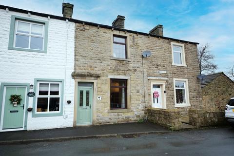 undefined, Main Street, Kelbrook, BB18
