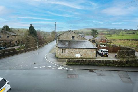 undefined, Main Street, Kelbrook, BB18