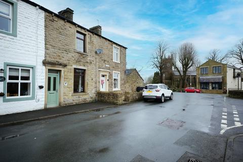 undefined, Main Street, Kelbrook, BB18