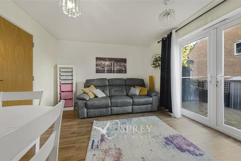 3 bedroom terraced house for sale, Harrisons Walk, Kettering NN14