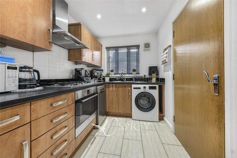 3 bedroom terraced house for sale, Harrisons Walk, Kettering NN14