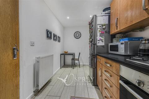 3 bedroom terraced house for sale, Harrisons Walk, Kettering NN14