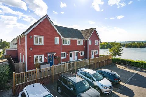 undefined, New Hythe Lane, Larkfield