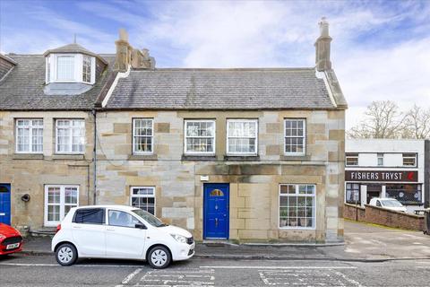 undefined, 23 Milton Bridge, Penicuik, EH26