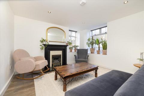 undefined, 23 Milton Bridge, Penicuik, EH26