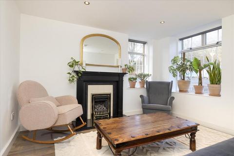 undefined, 23 Milton Bridge, Penicuik, EH26