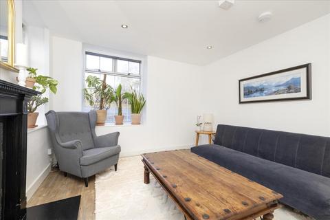 undefined, 23 Milton Bridge, Penicuik, EH26