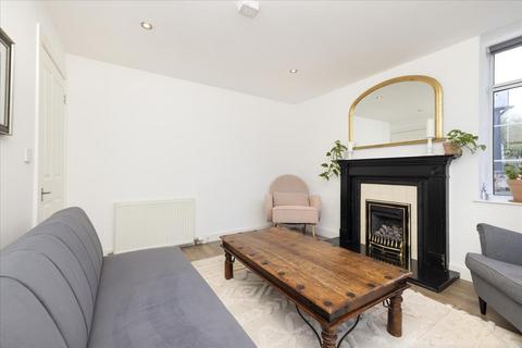 undefined, 23 Milton Bridge, Penicuik, EH26