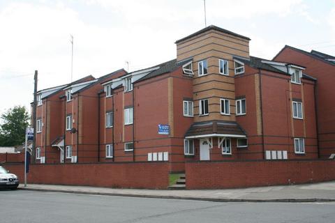 5 bedroom house to rent, 124a Dawlish Road, Selly Oak, Birmingham B29