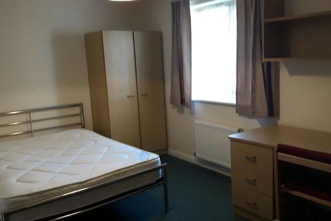 5 bedroom house to rent, 124a Dawlish Road, Selly Oak, Birmingham B29