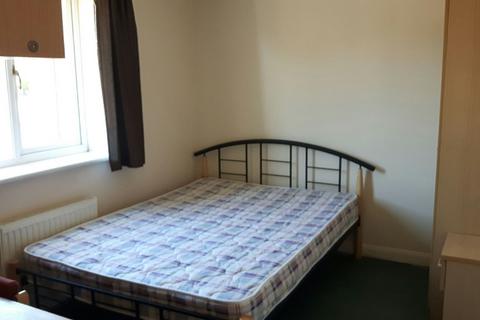 5 bedroom house to rent, 124a Dawlish Road, Selly Oak, Birmingham B29