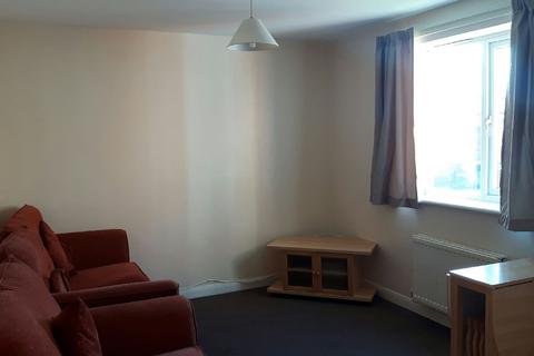 5 bedroom house to rent, 124a Dawlish Road, Selly Oak, Birmingham B29