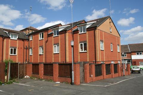 5 bedroom house to rent, 124a Dawlish Road, Selly Oak, Birmingham B29