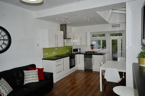 5 bedroom house to rent, Birmingham B29
