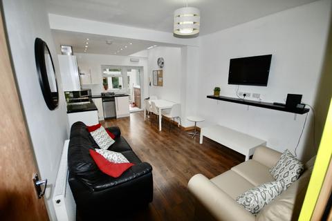 5 bedroom house to rent, Birmingham B29