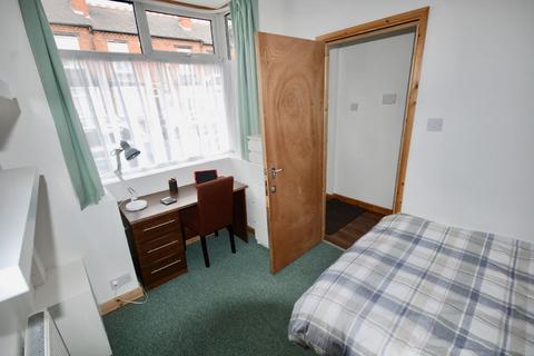 5 bedroom house to rent, Birmingham B29