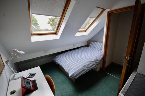 5 bedroom house to rent, Birmingham B29