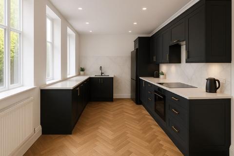 5 bedroom house to rent, Birmingham B29
