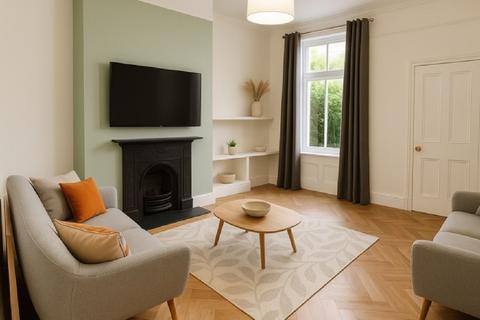 5 bedroom house to rent, Birmingham B29