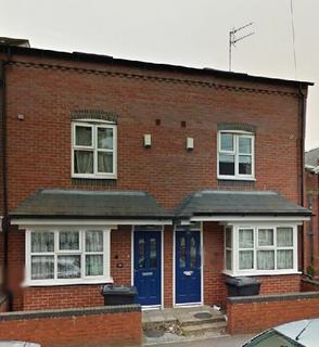 5 bedroom house to rent, Birmingham B29