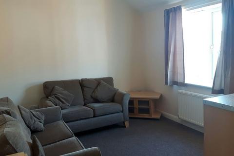 5 bedroom house to rent, 124a Dawlish Road, Selly Oak, Birmingham B29