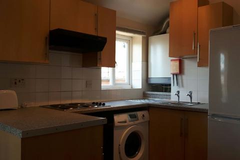 5 bedroom house to rent, 124a Dawlish Road, Selly Oak, Birmingham B29