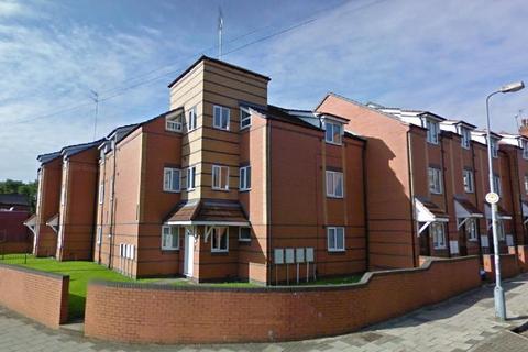 5 bedroom house to rent, 124a Dawlish Road, Selly Oak, Birmingham B29