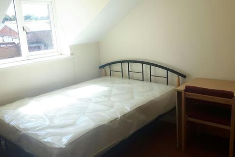 5 bedroom house to rent, 124a Dawlish Road, Selly Oak, Birmingham B29
