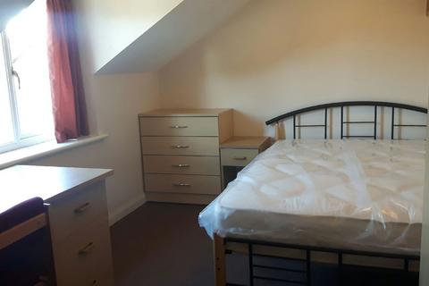 5 bedroom house to rent, 124a Dawlish Road, Selly Oak, Birmingham B29