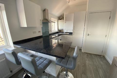 5 bedroom house to rent, 124a Dawlish Road, Selly Oak, Birmingham B29