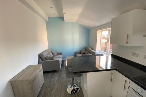 5 bedroom house to rent, 124a Dawlish Road, Selly Oak, Birmingham B29