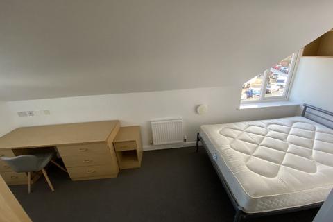 5 bedroom house to rent, 124a Dawlish Road, Selly Oak, Birmingham B29
