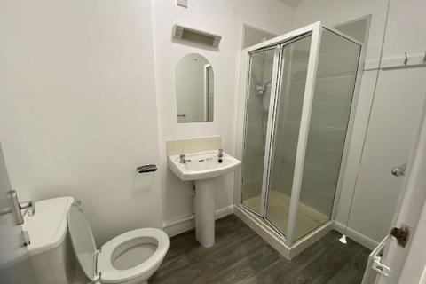 5 bedroom house to rent, 124a Dawlish Road, Selly Oak, Birmingham B29