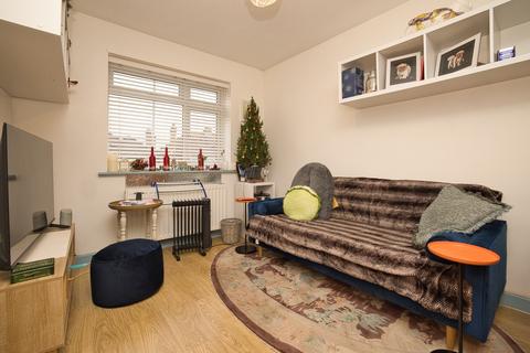 undefined, Marrose Avenue, Ramsgate, Kent, CT12