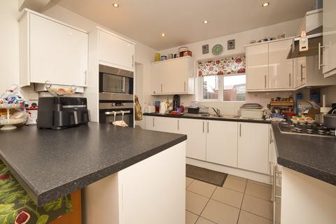undefined, Marrose Avenue, Ramsgate, Kent, CT12
