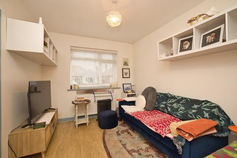 undefined, Marrose Avenue, Ramsgate, Kent, CT12