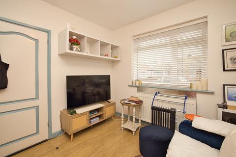 undefined, Marrose Avenue, Ramsgate, Kent, CT12